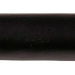 MadCat SUBFLOAT 10gr Spławik Podwodny MadCat SVS52062