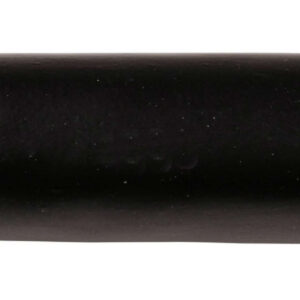 MadCat SUBFLOAT 10gr Spławik Podwodny MadCat SVS52062