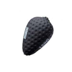 MadCat TEAR DROP SINKER 100G Ciężarek Sumowy MadCat 1622997