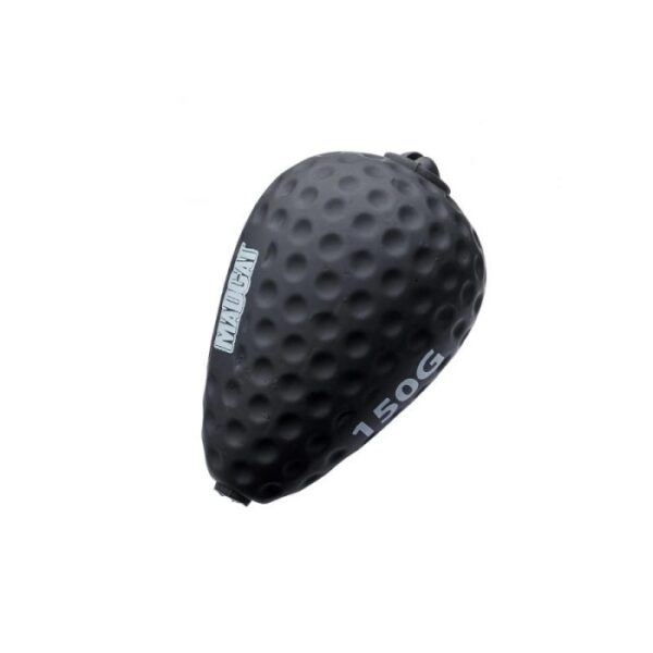 MadCat TEAR DROP SINKER 100G Ciężarek Sumowy MadCat 1622997