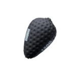 MadCat TEAR DROP SINKER 200G Ciężarek Sumowy MadCat 1622999