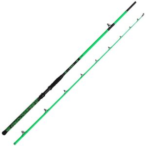 MadCat UV SERIES CAT-STICK 300cm 150-300g 2skład Wędka Sumowa MadCat 1639108