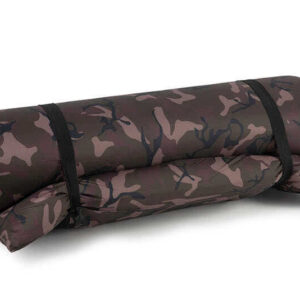 Mata Karpiowa Fox Camo Flat Mat