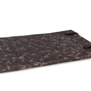 Mata Karpiowa Fox Camo Flat Mat