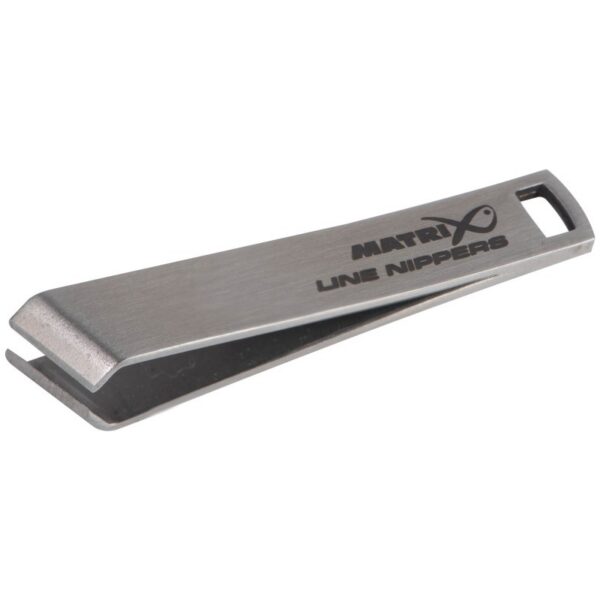 Matrix Line Nippers Obcinaczki Matrix GAC472