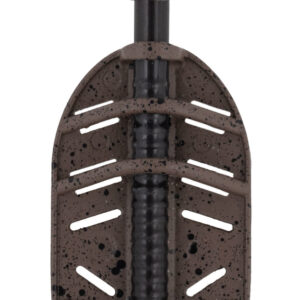 Mikado KOSZYCZEK – METHOD FEEDER MFX – Q.M.F. rozm. L – 30g 1szt