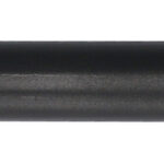 Mikado PODPÓRKA TELESKOPOWA STORM POLE KARPIOWA 120cm