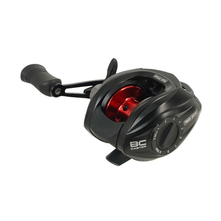 Multiplikator SPRO CASTER REEL BC rozm 100