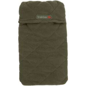 NXG Hot Water Bottle Termofor Trakker 210121