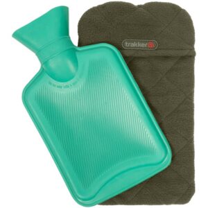 NXG Hot Water Bottle Termofor Trakker 210121