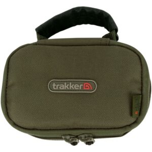 NXG Lead & Leader Pouch Pokrowiec na akcesoria wędkarskie TRAKKER 204280