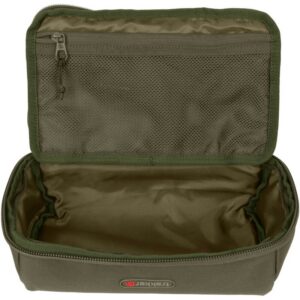 NXG PVA Pouch Organizer wędkarski Trakker 204261