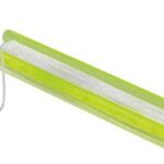 ODBIJAK DO BŁYSTEK DUŻY