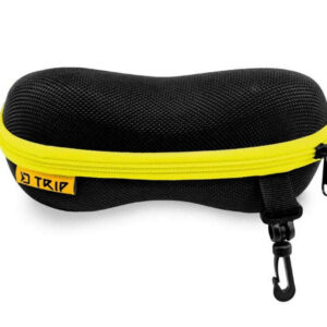 Okulary polaryzacyjne Delphin SG TRIP