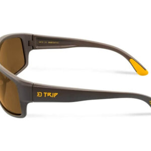 Okulary polaryzacyjne Delphin SG TRIP