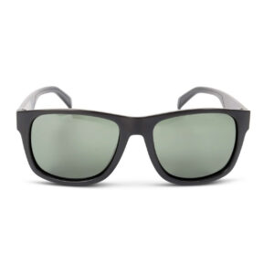 Okulary przeciwsłoneczne PRESTON INCEPTION LEISURE SUNGLASSES -REEN LENS