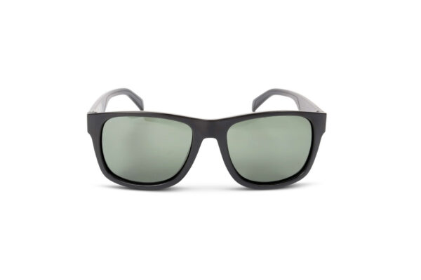 Okulary przeciwsłoneczne PRESTON INCEPTION LEISURE SUNGLASSES -REEN LENS