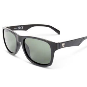 Okulary przeciwsłoneczne PRESTON INCEPTION LEISURE SUNGLASSES -REEN LENS