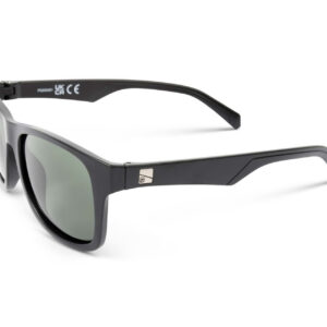 Okulary przeciwsłoneczne PRESTON INCEPTION LEISURE SUNGLASSES -REEN LENS