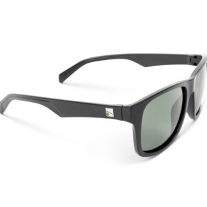 Okulary przeciwsłoneczne PRESTON INCEPTION LEISURE SUNGLASSES -REEN LENS