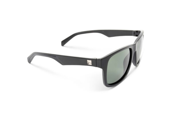 Okulary przeciwsłoneczne PRESTON INCEPTION LEISURE SUNGLASSES -REEN LENS