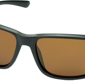 Okulary wędkarskie polaryzacyjne bursztynowe