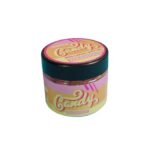 Osmo Mini Larwa Dual – Candy