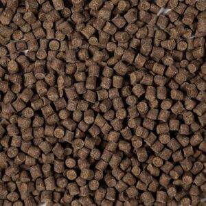 PELLET ALLER AQUA MASTER 8 mm 1kg