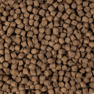 PELLET ALLER AUQA MASTER 6 mm 1kg
