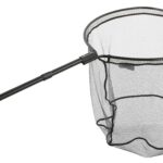 PODBIERAK MONSTER CARP XL 1szt MIKADO