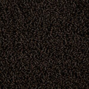 Pellet ALLER AQUA BRONZE 2mm 1kg