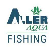 Pellet ALLER AQUA BRONZE 6 mm 1kg