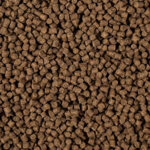 Pellet ALLER AQUA CLASSIC 4,5 mm 1kg