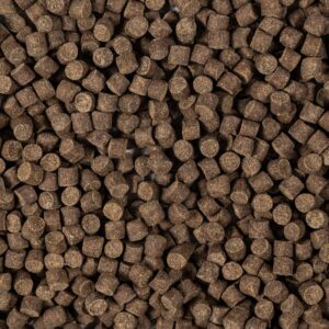 Pellet ALLER AQUA CLASSIC 8 mm 1kg