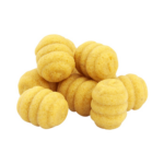 Poczwarki DRAGON MAGNUM Wafters