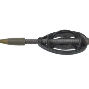 Podajnik Sensas EDS METHOD FEEDER rozm S 35g 67951