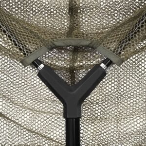 Podbierak Delphin PARTISAN |100×100/1.8m/2 składy