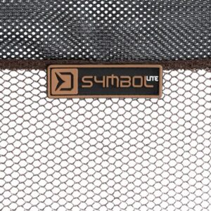 Podbierak Delphin SYMBOL LITE | 100×100/1.8m/2 składy