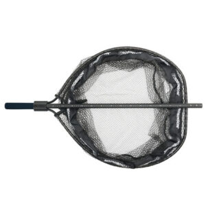 Podbierak Robinson Big Game 1 sect. 1,0m 70x60x50cm