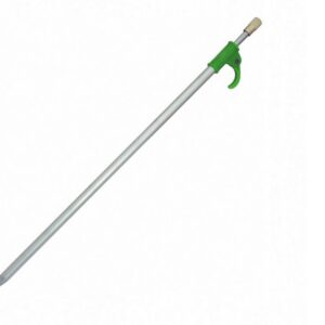 Podpórka teleskopowa z gwintem 40-60cm