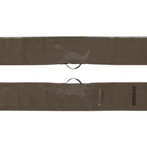 Pokrowiec na podbierak Fox Welded Stink Bag