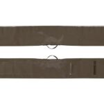 Pokrowiec na podbierak Fox Welded Stink Bag