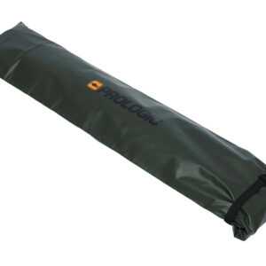 Pokrowiec na podbierak (wodoodporny) PROLOGIC WATERPROOF RETAINER AND L/NET STINK BAG