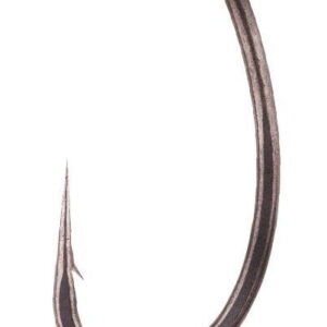 Pole Position STRONGBOW HOOKS PTFE rozm 2 10szt Haczyki Karpiowe Pole Position 8542-402