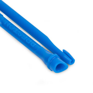 Preston BANDER/DISGORGER 2szt Wypychacz Preston P0220174