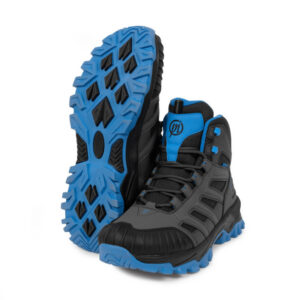 Preston DF ULTRA ALL TERRAIN BOOTS rozm 45 Buty Preston P0200664