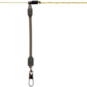 Preston FEEDER LINKS SOFT – SHORT 55mm