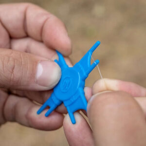 Preston Floater Loop Sizer Przyrząd do wiązania pętelek Preston P0220039