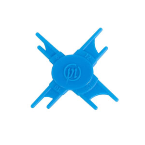 Preston Floater Loop Sizer Przyrząd do wiązania pętelek Preston P0220039