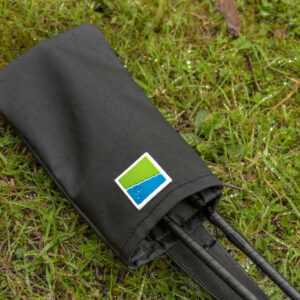 Preston Supera X Tip & Butt Protector Ochraniacz na Wędkę Preston P0130124